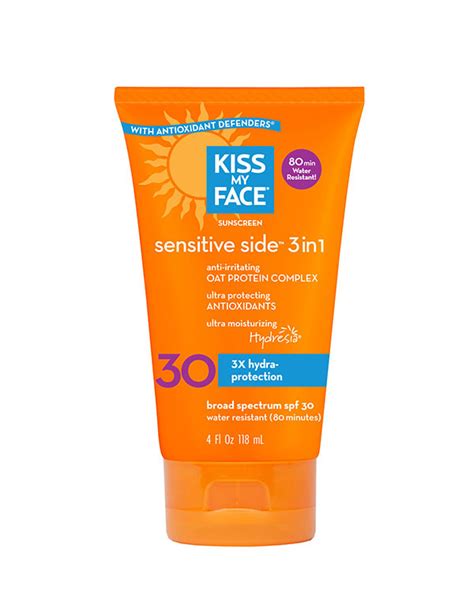 are tear-free sunscreens animal tested|ethical sunscreen reviews.